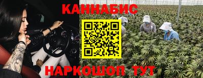 наркотики Балашиха